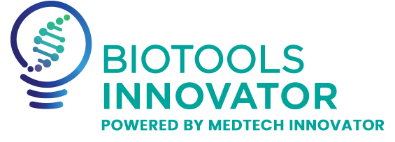 BioTools Innovator