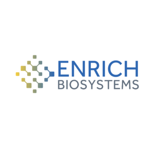 enrich biosystems logo