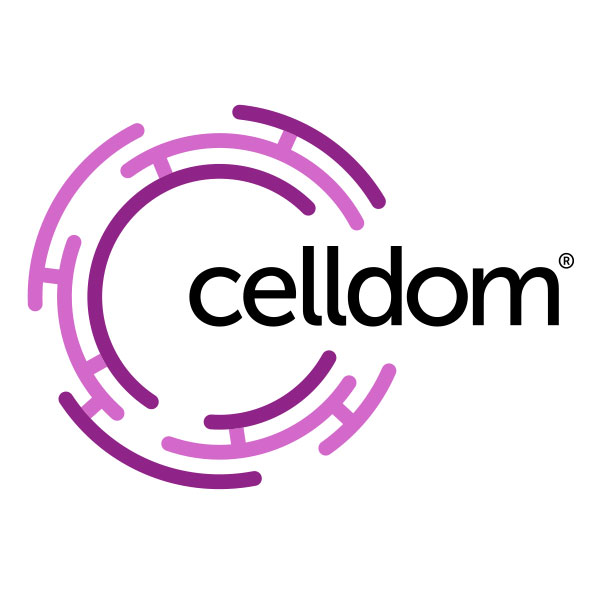 celldom
