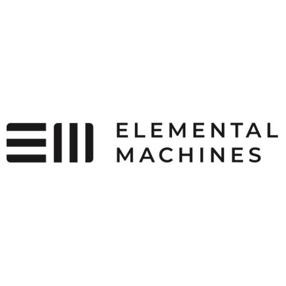 elemental machines