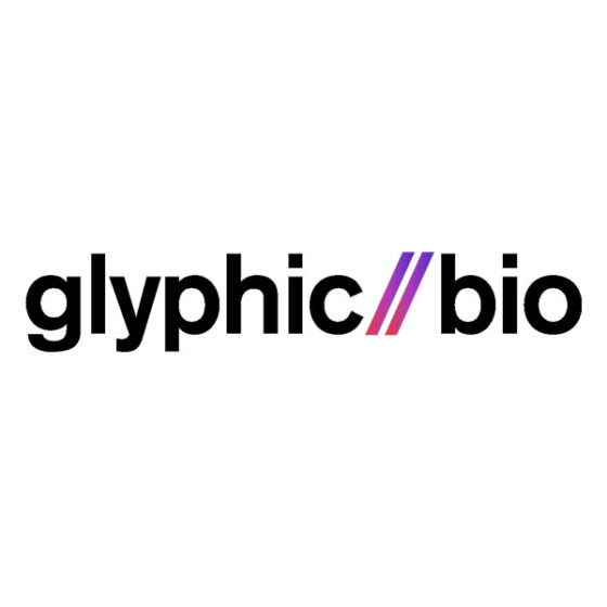 glyphic bio