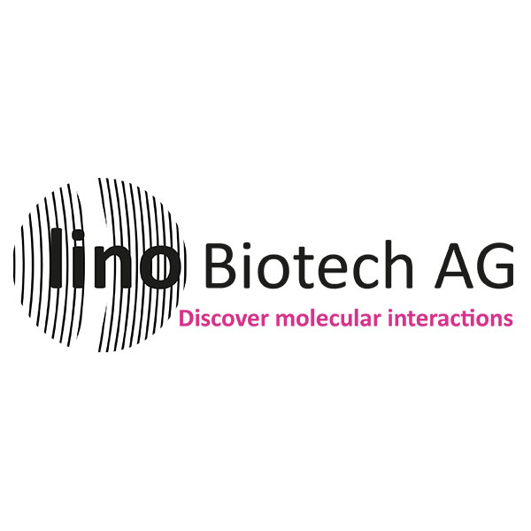 lino biotech