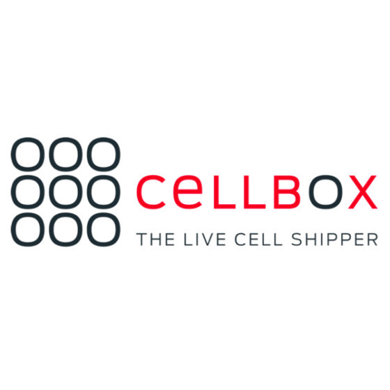 cellbox logo