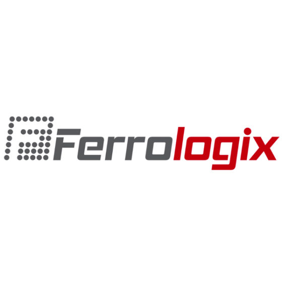 ferrologix logo