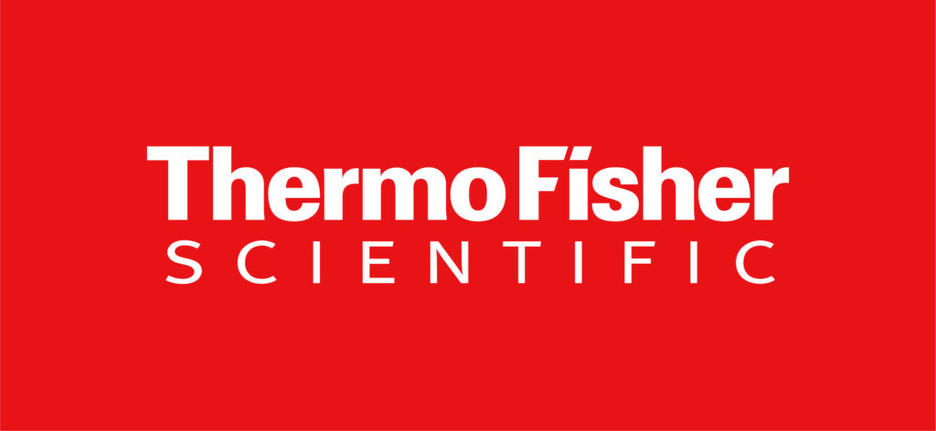 thermofisher logo