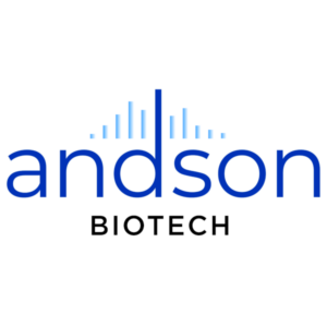 andson biotech logo 600