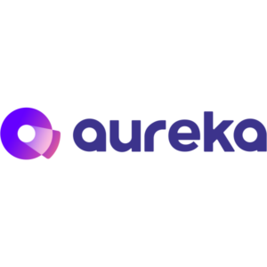 aureka logo
