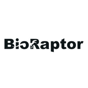 bioraptor logo