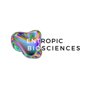 Entropic biosciences logo