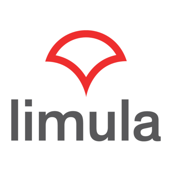 limula logo
