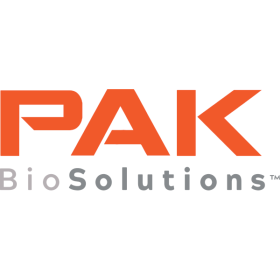 pak biosolutions logo