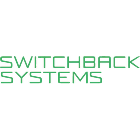 switchback systems logo