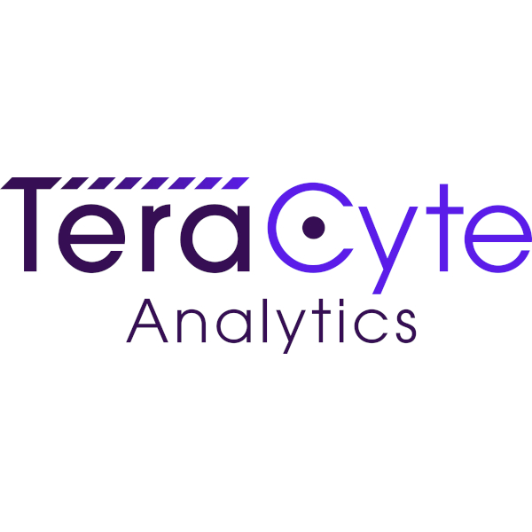 teracyte logo