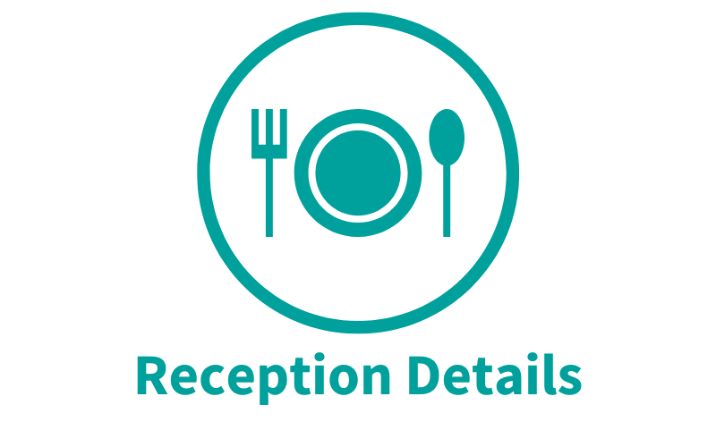 bti reception icon