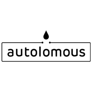 autolomous logo