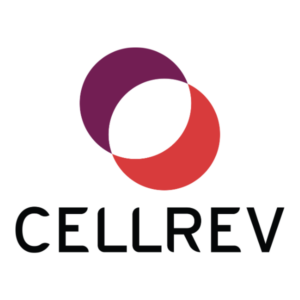 cellrev logo
