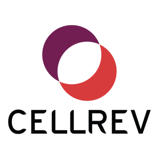 cellrev logo