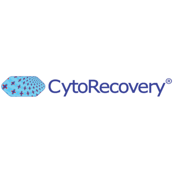 cytorecovery logo