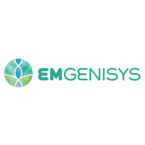 emgenisys logo