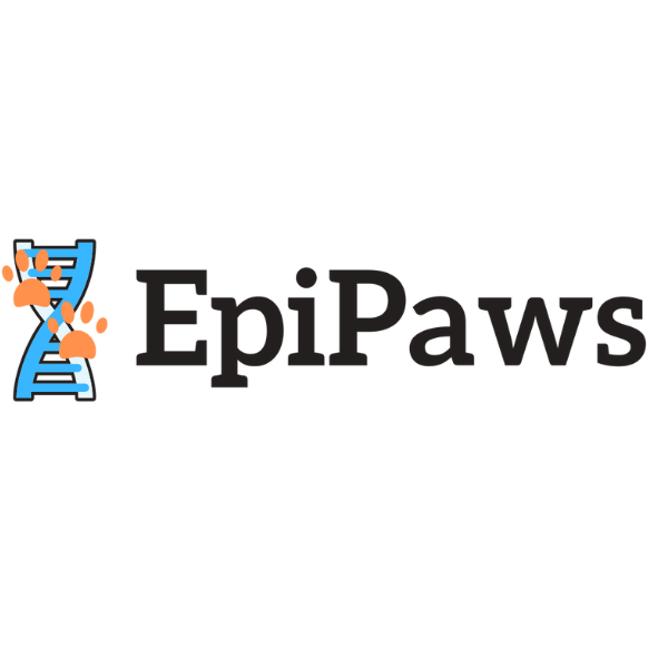 epipaws logo