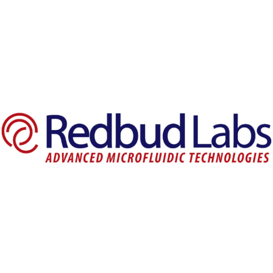 redbudlabs logo