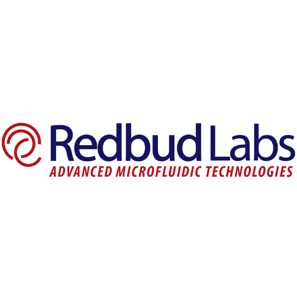 redbudlabs logo