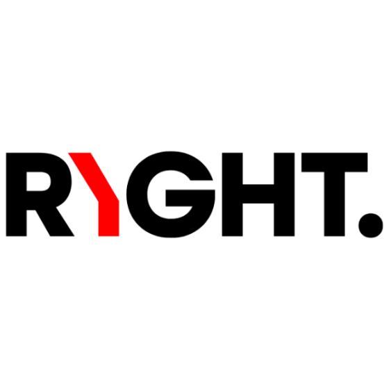 ryght.ai logo