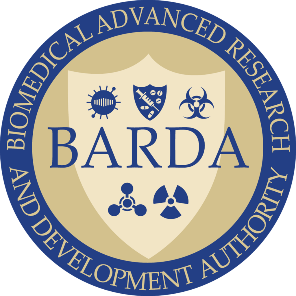 barda logo