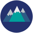 summit icon