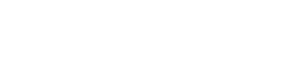 biotools vanguard logo