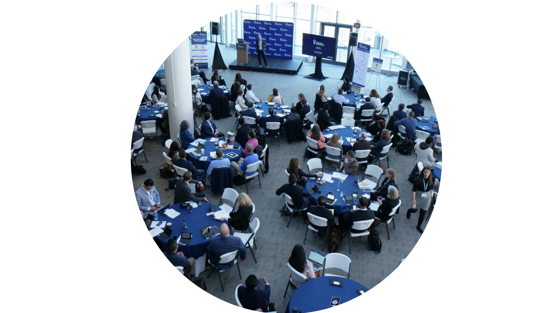 bti pitch event