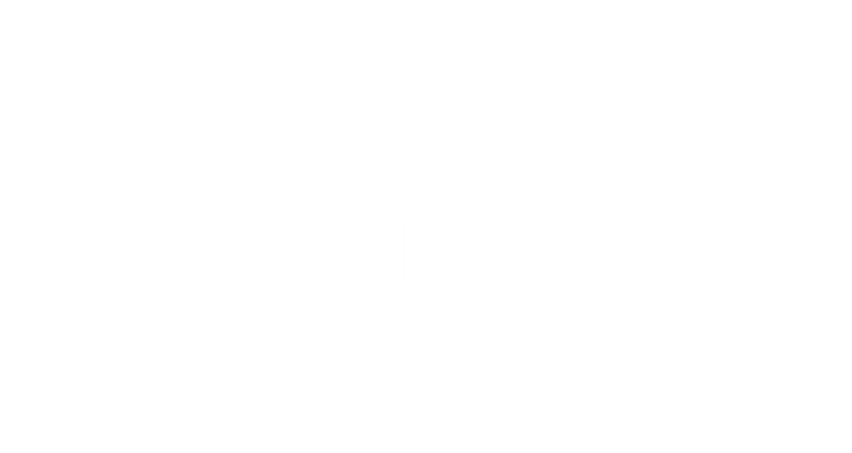 biotools road tour logo