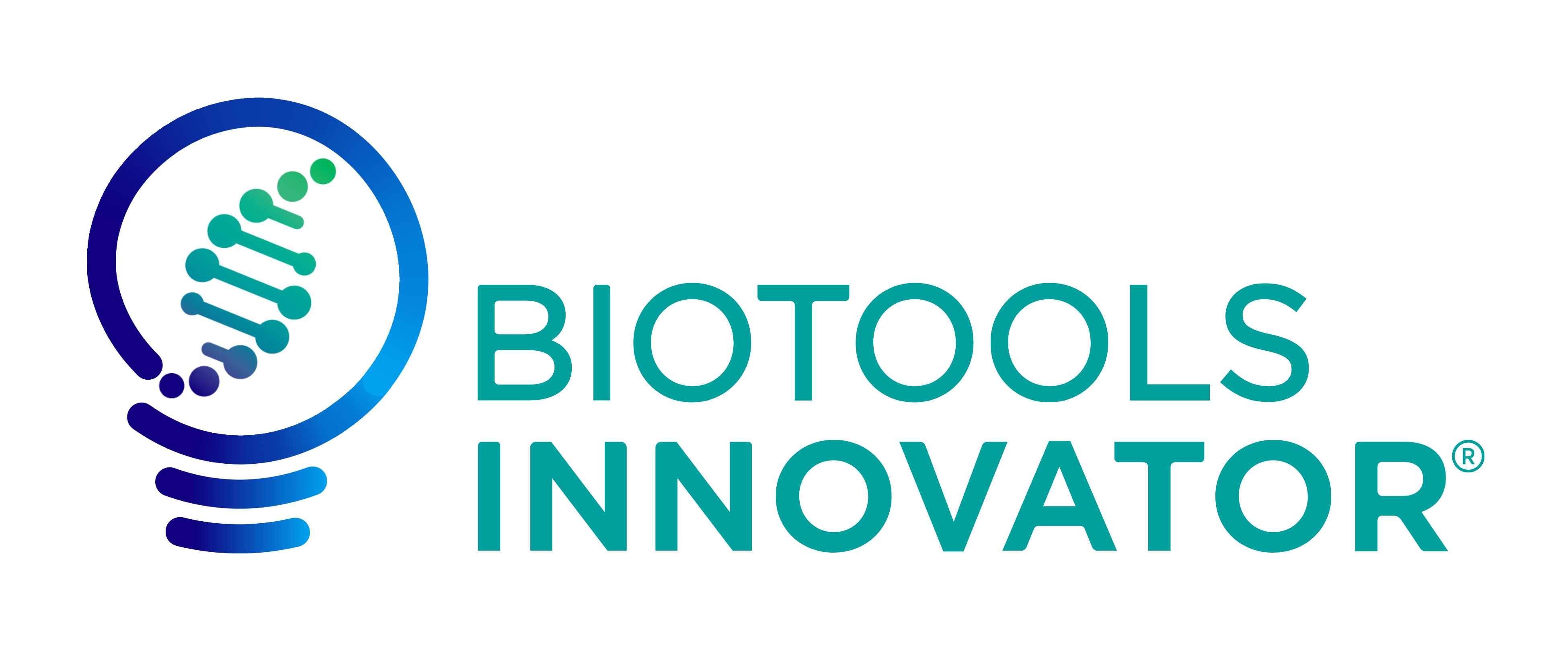 BioTools Innovator