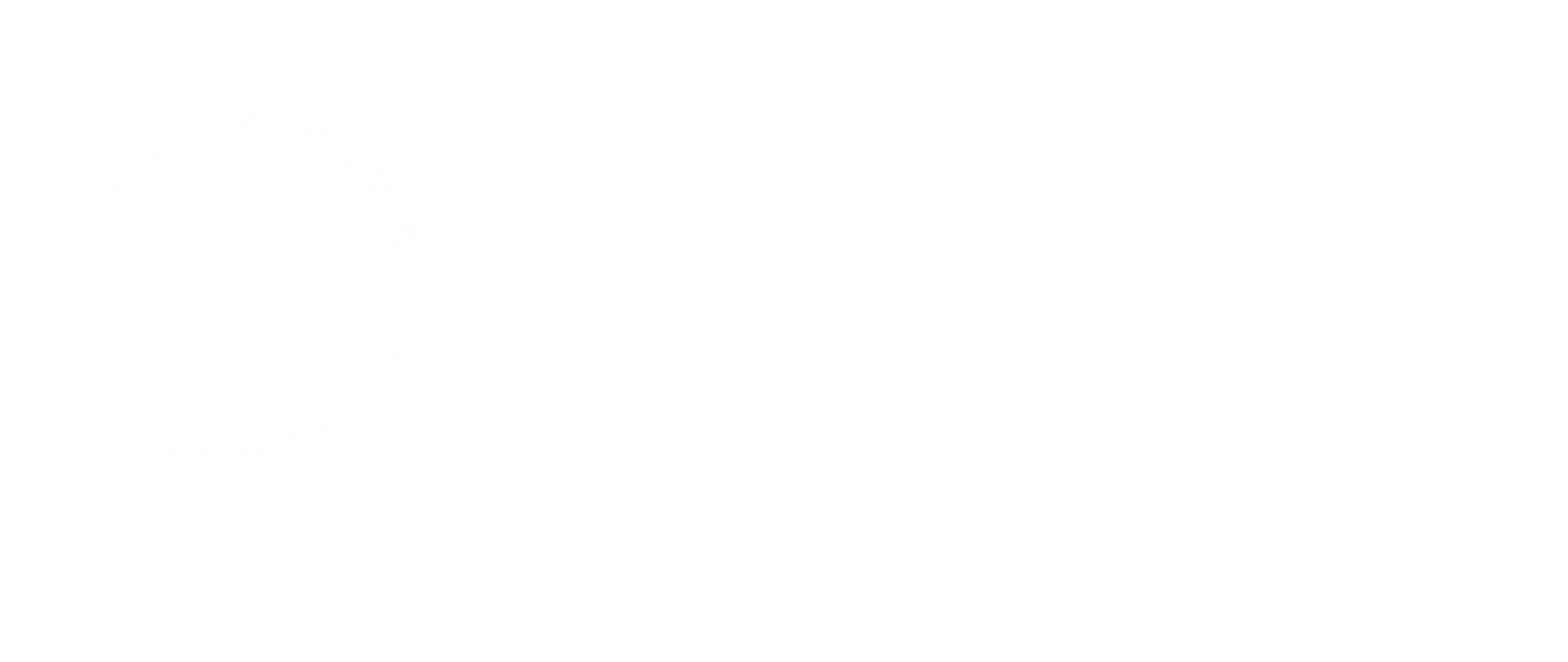 BioTools Innovator