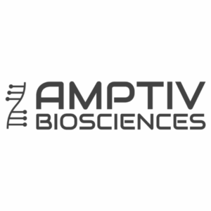 amptiv biosciences logo