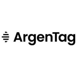 argentag logo