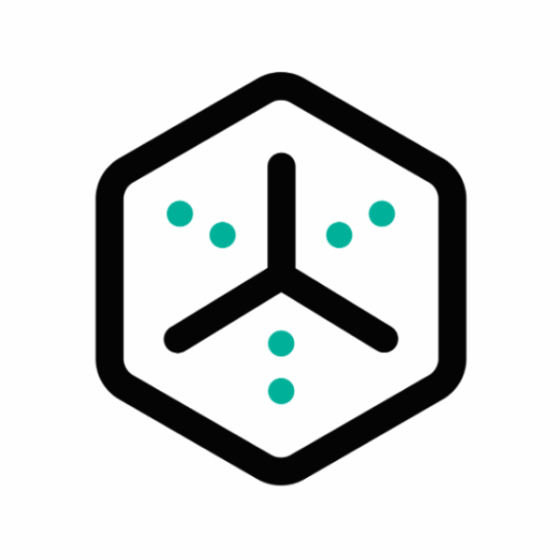 encapsulate logo