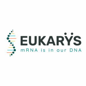 eukarys logo