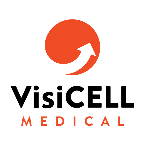 visicell medical logo