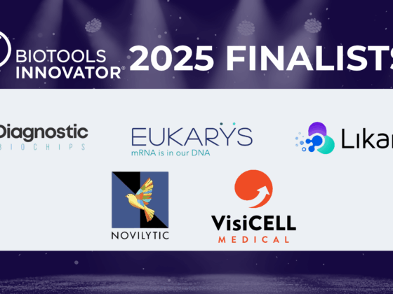2025 grand prize finalists