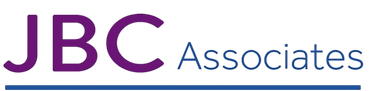 jbc associates logo