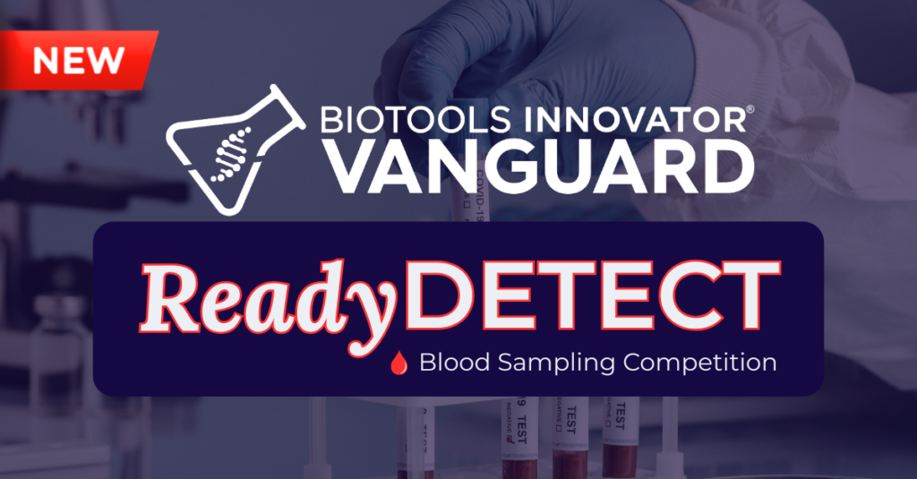 readydetect pr blog graphic