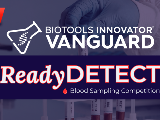 readydetect pr blog graphic