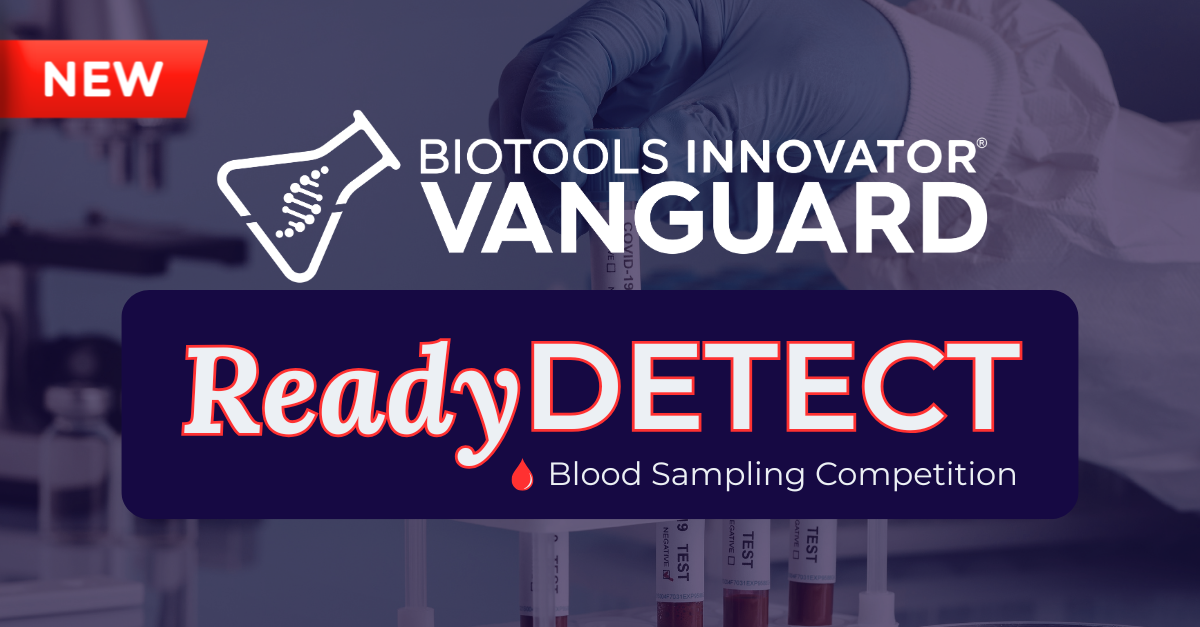 readydetect pr blog graphic