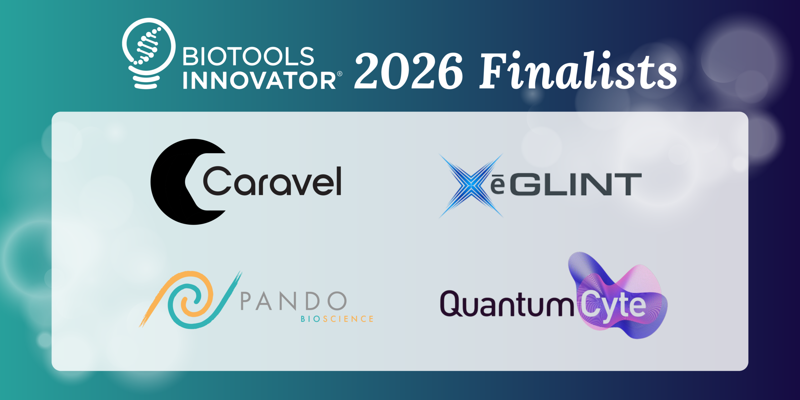 2026 bti grand prize finalists banner