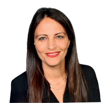 Ayelet Marom, PhD