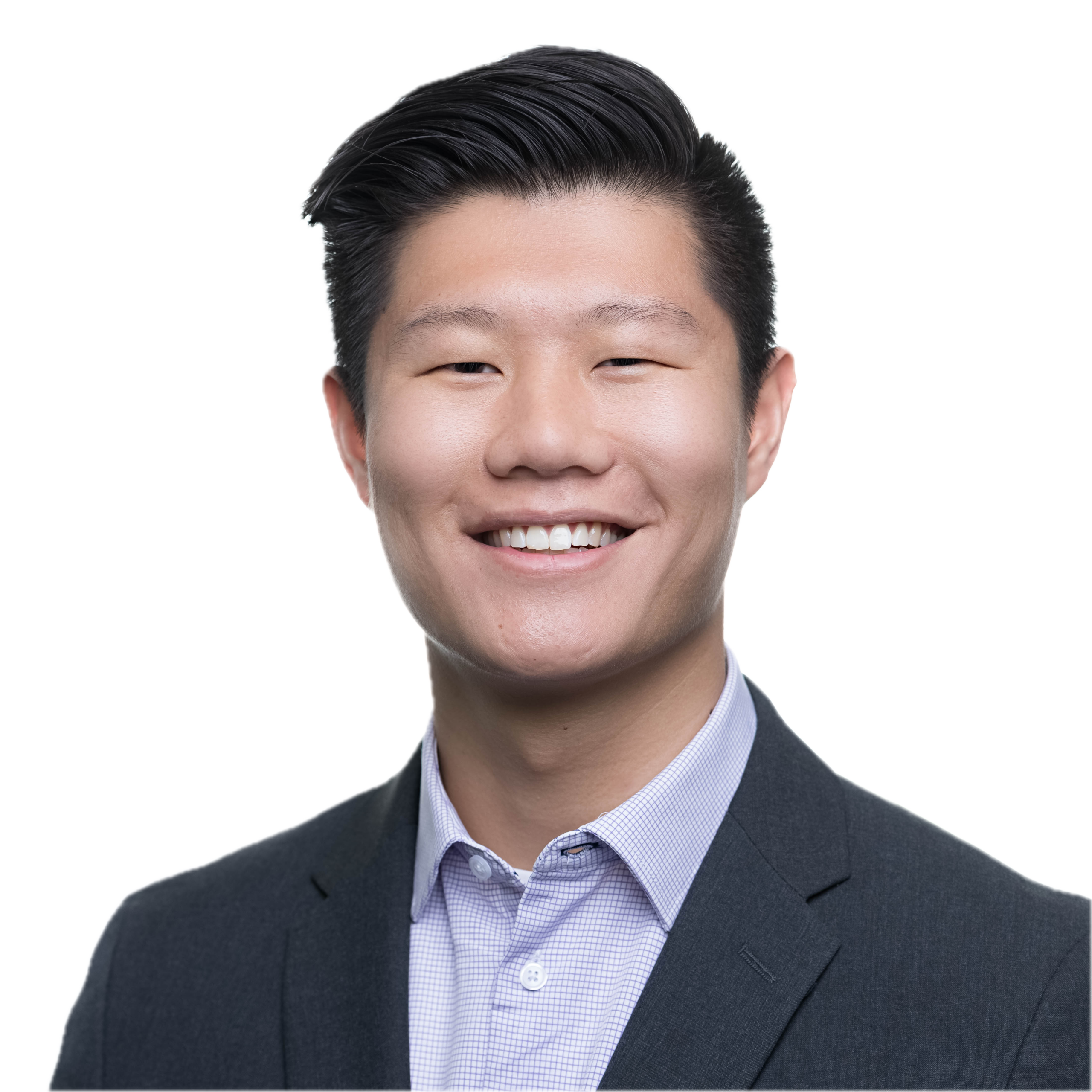 Benny Xing
