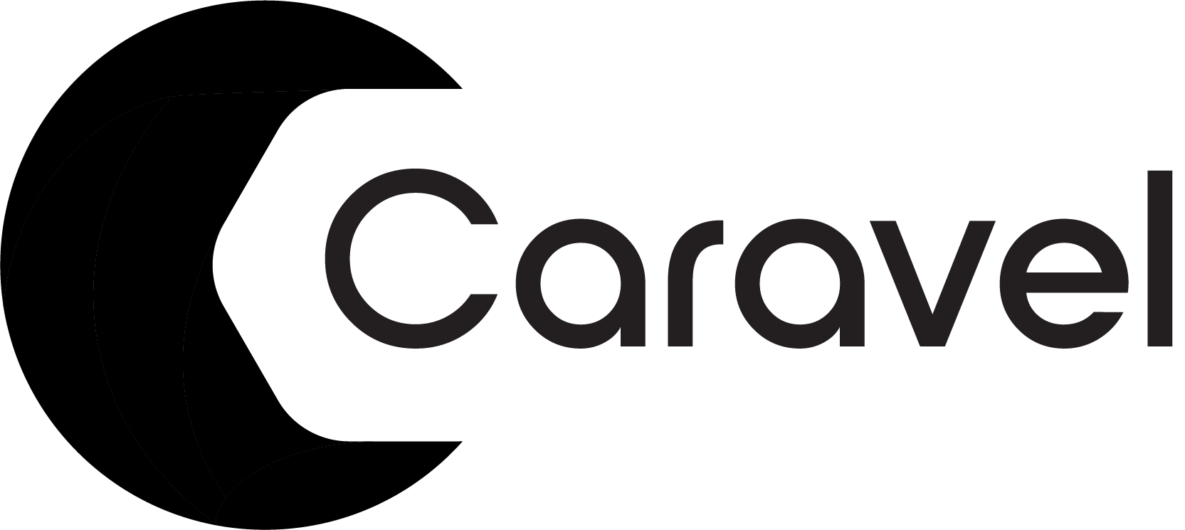 Caravel
