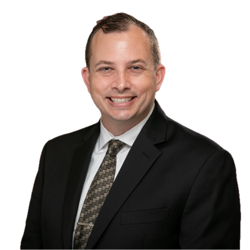 Johnathan Hetzel