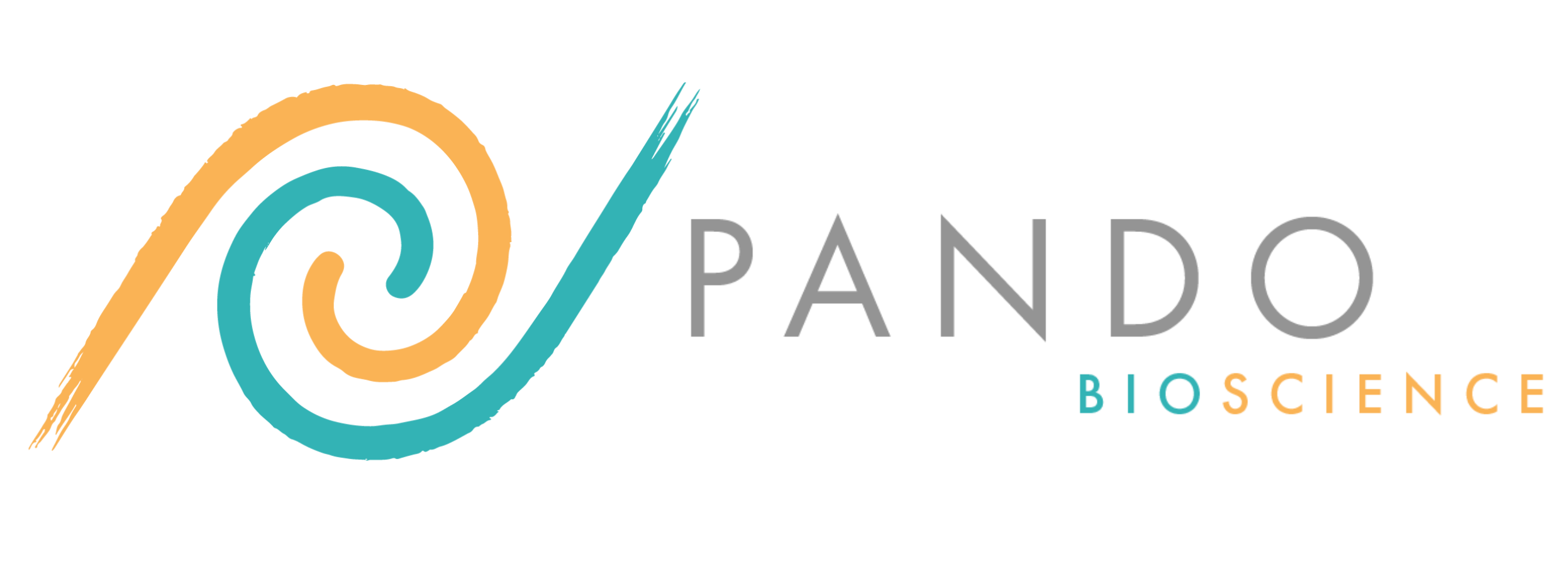 Pando Bioscience